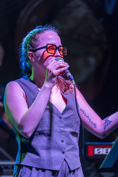 2025-07-18 KUL Petek-107